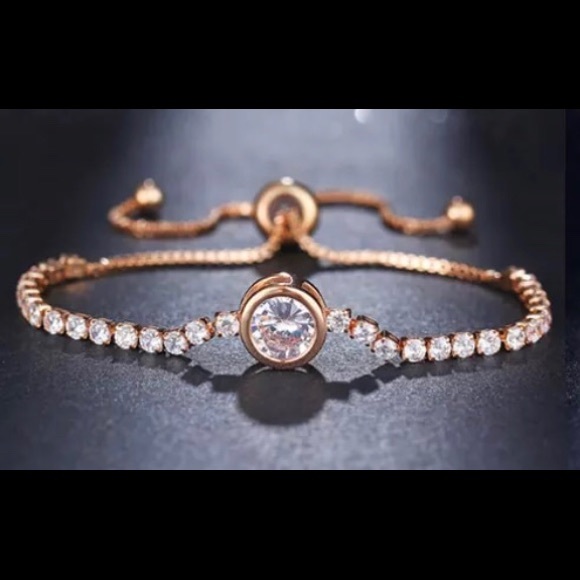 ππΈJUST ARRIVED!!πΈ - Picture 3 of 8